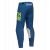 Pantaloni motocross  THOR LAUNCHMODE FORGE BLUE thumb