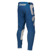 Pantaloni motocross THOR LAUNCHMODE FORGE BLUE Pantaloni motocross THOR LAUNCHMODE FORGE BLUE thumb