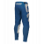 Pantaloni motocross  THOR LAUNCHMODE FORGE BLUE thumb