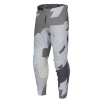 Pantaloni motocross THOR LAUNCHMODE BRAVE GRAY Pantaloni motocross THOR LAUNCHMODE BRAVE GRAY thumb