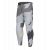 Pantaloni motocross  THOR LAUNCHMODE BRAVE GRAY thumb