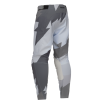 Pantaloni motocross THOR LAUNCHMODE BRAVE GRAY Pantaloni motocross THOR LAUNCHMODE BRAVE GRAY thumb