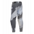Pantaloni motocross  THOR LAUNCHMODE BRAVE GRAY thumb