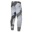 Pantaloni motocross THOR LAUNCHMODE BRAVE GRAY Pantaloni motocross THOR LAUNCHMODE BRAVE GRAY thumb
