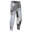 Pantaloni motocross THOR LAUNCHMODE BRAVE GRAY Pantaloni motocross THOR LAUNCHMODE BRAVE GRAY thumb