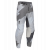 Pantaloni motocross  THOR LAUNCHMODE BRAVE GRAY thumb