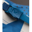 Pantaloni motocross THOR LAUNCHMODE FORGE BLUE Pantaloni motocross THOR LAUNCHMODE FORGE BLUE thumb