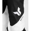 Pantaloni motocross THOR LAUNCHMODE STORM BLACK Pantaloni motocross THOR LAUNCHMODE STORM BLACK thumb