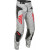 Pantaloni motocross FLY RACING Kinetic SYM -Light Grey/Red/Black 2025 Pantaloni motocross FLY RACING Kinetic SYM -Light Grey/Red/Black 2025 thumb