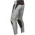 Pantaloni motocross FLY RACING Kinetic SYM -Light Grey/Red/Black 2025 Pantaloni motocross FLY RACING Kinetic SYM -Light Grey/Red/Black 2025 thumb