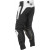 Pantaloni motocross  FLY RACING Kinetic SYM -Black/White 2025 thumb