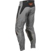 Pantaloni motocross FLY RACING Kinetic SYM -Grey/Orange/Black 2025 Pantaloni motocross FLY RACING Kinetic SYM -Grey/Orange/Black 2025 thumb