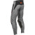 Pantaloni motocross FLY RACING Kinetic SYM -Grey/Orange/Black 2025 Pantaloni motocross FLY RACING Kinetic SYM -Grey/Orange/Black 2025 thumb