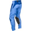 Pantaloni motocross FLY RACING Kinetic SYM -Ultramarine/Dark Blue 2025 Pantaloni motocross FLY RACING Kinetic SYM -Ultramarine/Dark Blue 2025 thumb