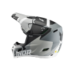 Casca motocross  THOR REFLEX SPORT CARBON BRAVE MIPS thumb