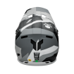 Casca motocross  THOR REFLEX SPORT CARBON BRAVE MIPS thumb