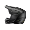 Casca motocross THOR REFLEX SPORT CARBON STEALTH MIPS thumb