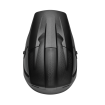 Casca motocross THOR REFLEX SPORT CARBON STEALTH MIPS thumb