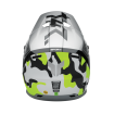 Casca motocross THOR REFLEX SPORT RIOT GRAY/ACID MIPS thumb