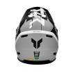 Casca motocross THOR REFLEX SPORT RIOT BLACK/WHITE MIPS Casca motocross THOR REFLEX SPORT RIOT BLACK/WHITE MIPS thumb