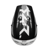 Casca motocross THOR REFLEX SPORT RIOT BLACK/WHITE MIPS Casca motocross THOR REFLEX SPORT RIOT BLACK/WHITE MIPS thumb