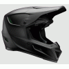 Casca motocross THOR REFLEX SPORT CARBON STEALTH MIPS
