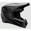 Casca motocross THOR REFLEX SPORT CARBON STEALTH MIPS thumb