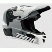 Casca motocross  THOR REFLEX SPORT CARBON BRAVE MIPS thumb