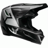Casca motocross  THOR REFLEX SPORT STEALTH MIPS