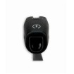Cheie de contact CHOKE SWITCH domino  thumb