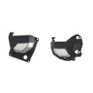 Kit protectie capac motor POLISPORT KAWASAKI Z900 - KIT ENGINE COVER PROTECTOR BLACK - 2017-2022 Kit protectie capac motor POLISPORT KAWASAKI Z900 - KIT ENGINE COVER PROTECTOR BLACK - 2017-2022 thumb