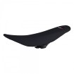 Sa POLISPORT PERFORMANCE RACING SEAT YAMAHA YZ 125/250 2022-24 Black thumb