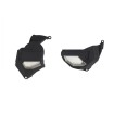 Kit protectie capac motor POLISPORT Engine Covers Protection Kit Honda CRF 1100 L AFRICA TWIN DCT 20-23 Kit protectie capac motor POLISPORT Engine Covers Protection Kit Honda CRF 1100 L AFRICA TWIN DCT 20-23 thumb