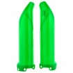 Protectie fata  Polisport KAWASAKI KX250 / KX450F -2009-20 Green thumb