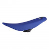 Sa POLISPORT PERFORMANCE RACING SEAT YAMAHA YZ 125/250 2022-24 Blue