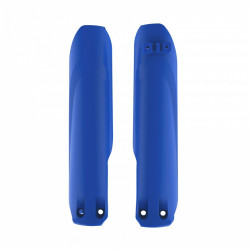 Protectie fata POLISPORT Fork Guards Beta RR 2T/4T Racing (2023-24) Blue Protectie fata POLISPORT Fork Guards Beta RR 2T/4T Racing (2023-24) Blue