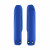 Protectie fata POLISPORT Fork Guards Beta RR 2T/4T Racing (2023-24) Blue Protectie fata POLISPORT Fork Guards Beta RR 2T/4T Racing (2023-24) Blue thumb