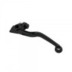 Maneta de ambreiaj Sport de înlocuire POLISPORT APT Clutch lever KTM(06-22) Husq(14-22) GasGas(21-22) Sherco Racing(16-21) factory (15-21) Maneta de ambreiaj Sport de înlocuire POLISPORT APT Clutch lever KTM(06-22) Husq(14-22) GasGas(21-22) Sherco Racing(16-21) factory (15-21) thumb