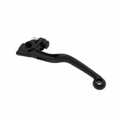 Maneta de ambreiaj Sport de înlocuire  POLISPORT APT Clutch lever KTM(06-22) Husq(14-22) GasGas(21-22) Sherco Racing(16-21) factory (15-21)