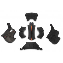 Căptușeală pentru cască SCHUBERTH C5