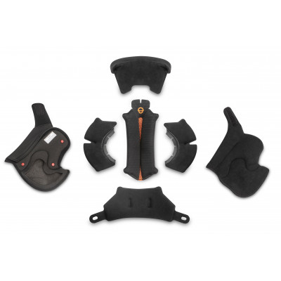 Căptușeală pentru cască SCHUBERTH C5