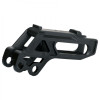 Ghidaj lant  POLISPORT Chain Guide Yamaha YZ 250F/450FX (2024-25) Black