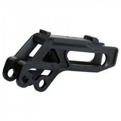 Ghidaj lant  POLISPORT Chain Guide Yamaha YZ 250F/450FX (2024-25) Black Ghidaj lant  POLISPORT Chain Guide Yamaha YZ 250F/450FX (2024-25) Black