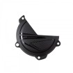 Protector pentru ambreiaj POLISPORT Clutch cover protec EXC/TE 250/300(24) SX/-F/TC250/300 FC450(23-24) Protector pentru ambreiaj POLISPORT Clutch cover protec EXC/TE 250/300(24) SX/-F/TC250/300 FC450(23-24) thumb