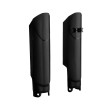 Protectie fata  POLISPORT KTM SX/SX-F 08-14 / KTM EXC/EXC-F 08-15 / Honda CRF450R CRF250R 06-16 / GasGas EC200/300 06-17 Black thumb