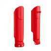 Protecție față POLISPORT Full Wrap Fork Guards BETA RR 350/390/430/480 4T - 2019-24 ND Protecție față POLISPORT Full Wrap Fork Guards BETA RR 350/390/430/480 4T - 2019-24 ND thumb