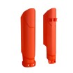 Protectie fata POLISPORT KTM SX/SX-F 15-21 / KTM EXC/EXC-F 16-21 / Husqvarna TC/FC/TE/FE 16-21 / Sherco 17-21 Orange Protectie fata POLISPORT KTM SX/SX-F 15-21 / KTM EXC/EXC-F 16-21 / Husqvarna TC/FC/TE/FE 16-21 / Sherco 17-21 Orange thumb