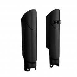 Protectie fata POLISPORT Yamaha YZ250F / YZ450F 16-21 / Yamaha YZ125/250 15-21 / Yamaha YZ250FX / YZ450FX 16-21 Black Protectie fata POLISPORT Yamaha YZ250F / YZ450F 16-21 / Yamaha YZ125/250 15-21 / Yamaha YZ250FX / YZ450FX 16-21 Black