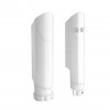 Protectie fata POLISPORT KTM SX/SX-F 15-21 / KTM EXC/EXC-F 16-21 / Husqvarna TC/FC/TE/FE 16-21 / Sherco 17-21 White