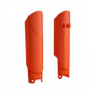 Protectie fata  POLISPORT KTM SX/SX-F 08-14 / KTM EXC/EXC-F 08-15 / Honda CRF450R CRF250R 06-16 / GasGas EC200/300 06-17 ND